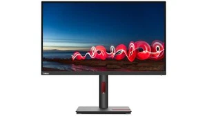Thinkvision T27i-30 - Imagen 1 de 12
