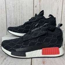 tenis para corrida masculino tamanho 45