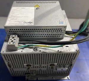 PerkinElmer B3120245 Delta Power Supply - Picture 1 of 10