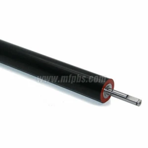 Fuser Lower Sleeve Roller Xerox Phaser 7800 - Picture 1 of 2