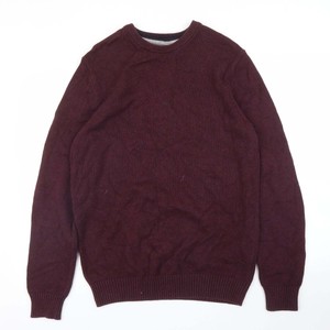 Debenhams Cotton Jumpers \u0026 Cardigans 