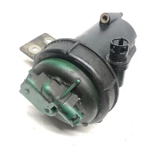 FIAT DUCATO MK3 KRAFTSTOFFFILTER 235514820 3.0 HDI 160 MULTIJET MOTOR 06-14 - Bild 1 von 4