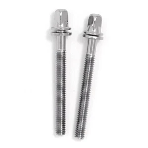 Gibraltar 2" Tension Rods - Picture 1 of 1