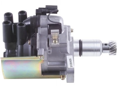 Distribuidor de elección mecánica para Ford 1993-1994, Mazda 626, MX-6, sonda (2,0 L 4 Foto 1 de 4