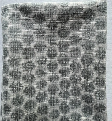 Kravet Echo 33132-35  Designer Fabric Remnant 24"x25" - Image 1 of 3