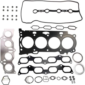 Juego completo de juntas de culata MLS, se adapta a Toyota Camry/Corolla/Matrix/Highlander/RAV4/S - Imagen 1 de 6