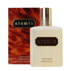 Aramis After Shave für Männer 6,7 Unzen/USA-Verkäufer schneller Versand - Bild 1 von 2