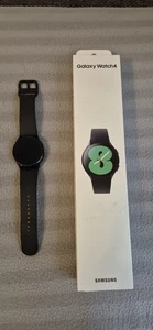 samsung galaxy watch 4 classic - Bild 1 von 10