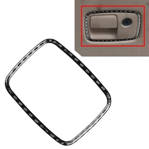 Guantera Caja de almacenamiento Panel Marco Cubierta Borde Para Chevrolet Impala 2000-2005 - Imagen 1 de 6