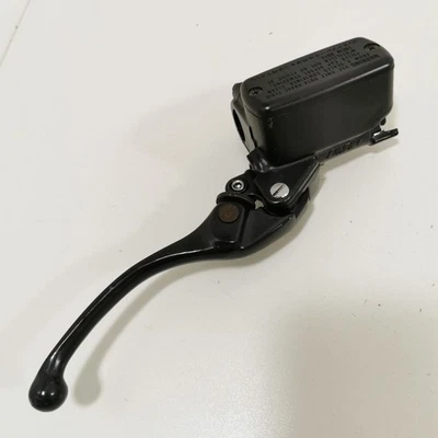 Honda ST 1100 A Pan European Bremspumpe vorne Hauptbremszylinder Bremse C3662 - Bild 1 von 4