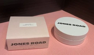 New Jones Road Miracle Balm Sunkissed 50g /1.75oz - Picture 1 of 9