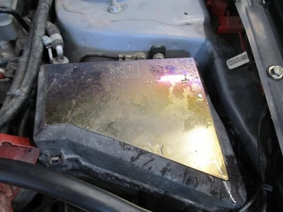 Subaru Impreza 2013 Engine Fuse Box 82243SC001 1567 - Изображение 1 из 4