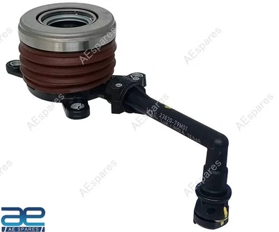 Clutch Cylinder For Suzuki Baleno Ciaz Ertiga Ignis Swift Dzire XL6 23820M79M01 - Image 1 of 4