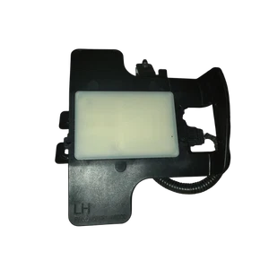 Genuine 2022-2023 Genesis G70 Blind Spot Radar (99140-G9010) - Picture 1 of 12