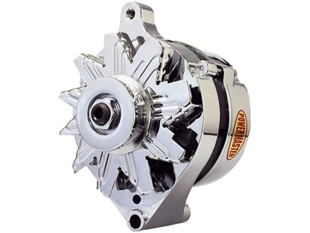 Alternator For 1967-1986 Mercury Cougar 1968 1969 1971 1970 1972 1973 NH838TM - Image 1 of 1