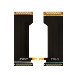 LCD Glass Cable for MacBook  A1706 A1708 A1989 A2159 A2289 A2251 A2338 821-00732 - Picture 1 of 2