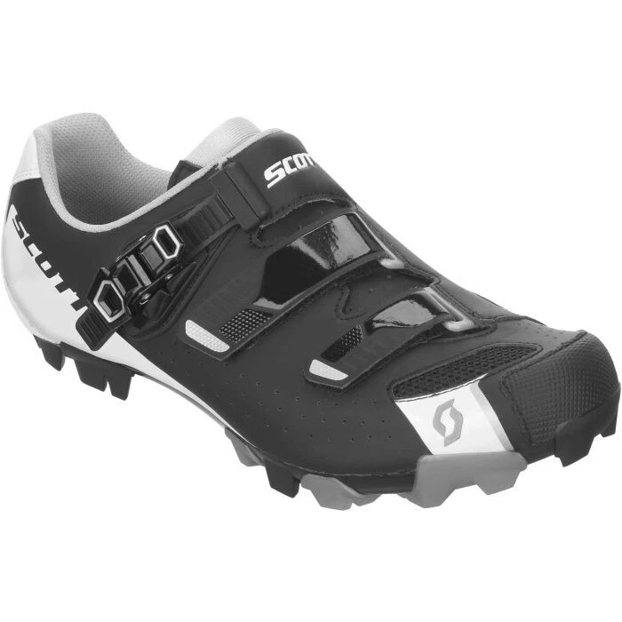 Women's Scott MTB Pro Clipless Cycling Shoe - Image 1 of 1