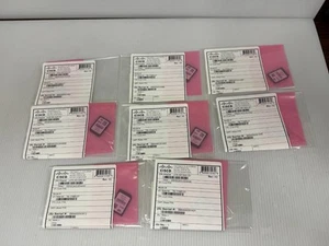 NEW Cisco UCS-SD-32G-S 32GB SD Memory Card - Picture 1 of 3