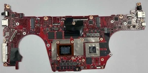 ASUS X13 GV302XI GV302XU GV302XV 16G RAM R9 7940HS  RTX 4050 4060 Motherboard - Picture 1 of 3