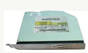 LECTEUR GRAVEUR DVD HP TS-L633L Hewlett-Packard - Afbeelding 1 van 2