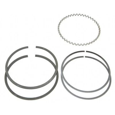 Victor S40564CP Foto 1 de 4