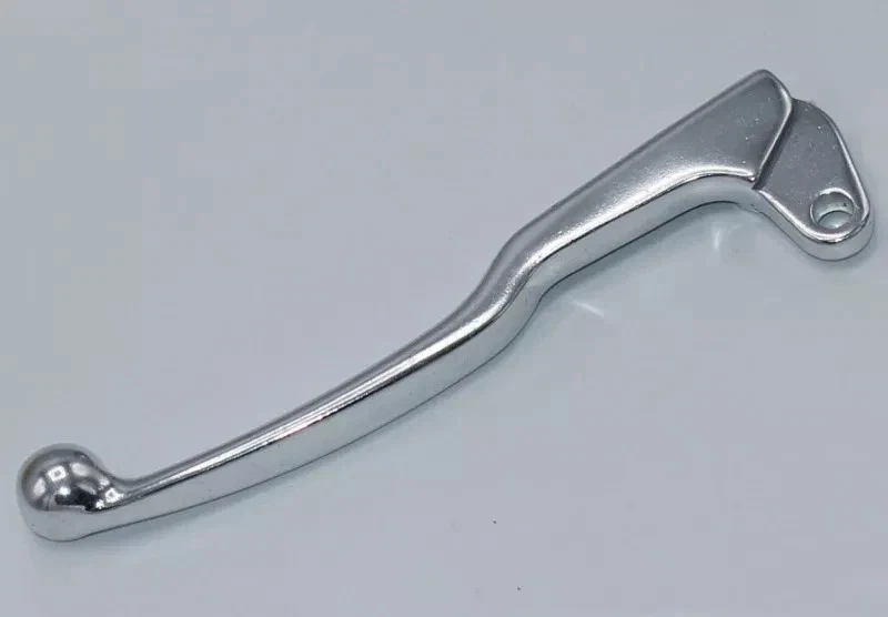 Nueva palanca de embrague Suzuki DRZ400 DRZ 400 S E SM Super Moto 2000 - 2024 Foto 1 de 1