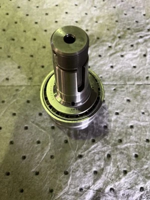 21618-032 - Image 1 of 4