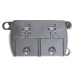 Derivador 1 Salida Conector Brida 10 DB Tecatel - Foto 1 di 1