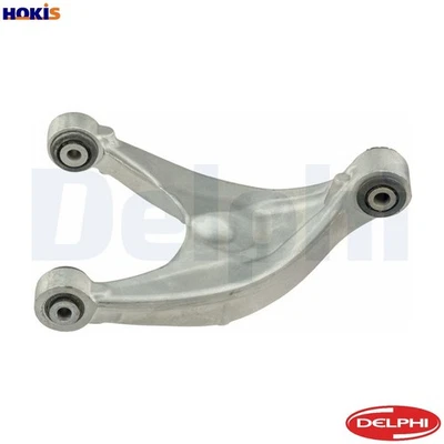 CONTROLTRAILING ARM WHEEL SUSPENSION TC3898 FOR PEUGEOT 407/SW/Van 508 2.2L 4cyl - Image 1 of 4