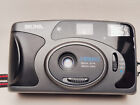 Vintage Point & Shoot Skina AW 230 camera in excellent condition.