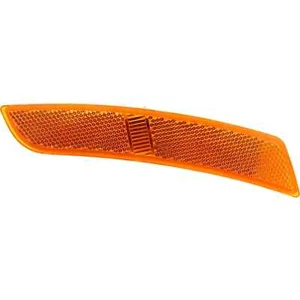 New Front Left Side Side Marker For 2014-2024 Chevrolet Camaro Cadillac CTS ATS - Bild 1 von 5