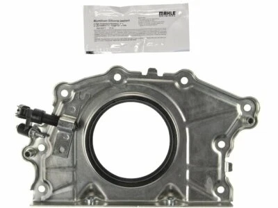 For 2013-2018 Ford Edge Main Bearing Gasket Set Mahle 79188CK 2014 2015 2016 - Image 1 of 2