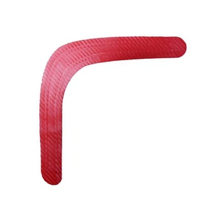 Self-Adhesive LED Light Bar Strip Carbon Fiber Texture Sticker For PS5 Host DIY - Picture 1 of 6