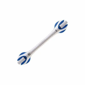 Invacare Haltegriff - Saughaltegriff H171 / H172 Stileo - Bild 1 von 1
