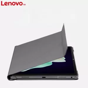 Original Smart Flip Case Hülle für Lenovo Tab P11 2. Gen 11,5" 2023 - Bild 1 von 8