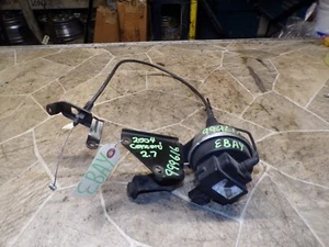 2002-2004 CONCORDE INTREPID ENGINE CRUISE CONTROL SERVO ASSEMBLY W/ CABLE - Picture 1 of 7