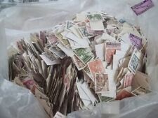 BANGLADESH WHOLESALE STOCK WEIGHT 400+ Gramms OR 0,9 Lb !! MANY THOUSANDS STAMPS