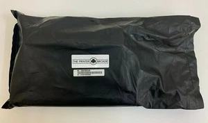 ML-D3470B/EUR - Samsung ML-D3470B High Capacity Black Tonerkassette - Bild 1 von 4