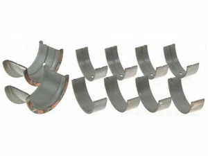 For 1968-1974 Chevrolet P30 Van Main Bearing Set Sealed Power 13762PF 1969 1970 - Picture 1 of 2
