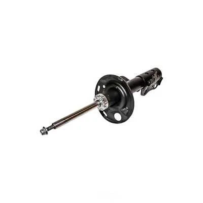 Suspension Strut-Ultra Struts Gabriel G52264 fits 08-15 Scion xB - Image 1 of 3