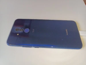 cellulari e smartphone usati huawei - Foto 1 di 4