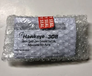 Veris H308 (interruptor de corriente de núcleo dividido) - Imagen 1 de 2