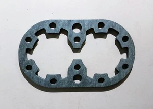 Thermo King 33-2552 Gasket Cylinder Head - Picture 1 of 2