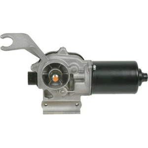 Cardone 43-4358 Remanufactured Wiper Motor (Renewed) - Picture 1 of 4