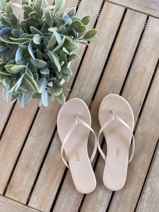 tkees sandals sale