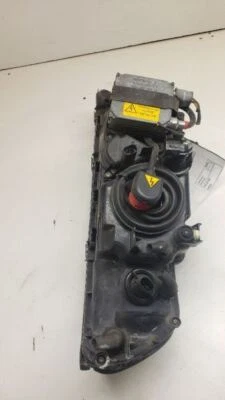 98 99 00 FARO DERECHO BMW 540I E39 HID Foto 1 de 4