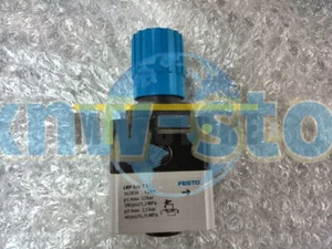 1QTY New Brand new ones LRP-1/4-2,5 #A6-31 - Bild 1 von 4