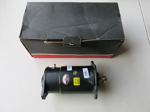 Remy Alternator Generator Reman 59009 10459009 - Picture 1 of 5