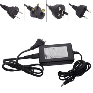 Samsung 12.0V 2.5A Adaptateur secteur d’alimentation PN3012AL - Photo 1/7
