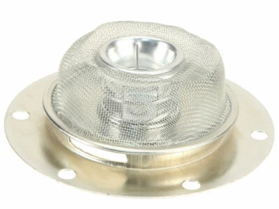 For 1970-1973 Volkswagen Fastback Oil Sump Screen 69419QY 1971 1972 Sump Foto 1 de 2